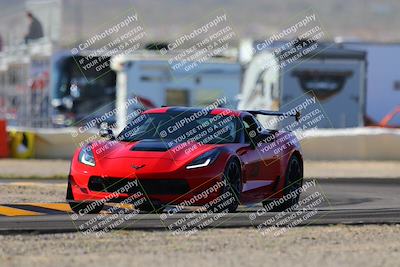 media/Nov-19-2022-Speed Ventures (Sat) [[eb5c8f9508]]/Red Group/Session 2 (Turn 2)/